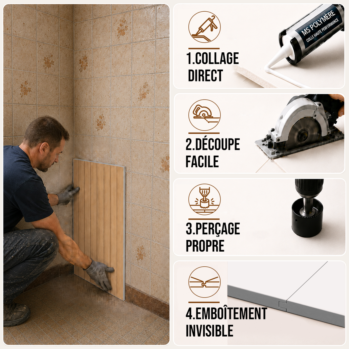 onbaths-carrelo-panneau-effet-bois-90x60-09