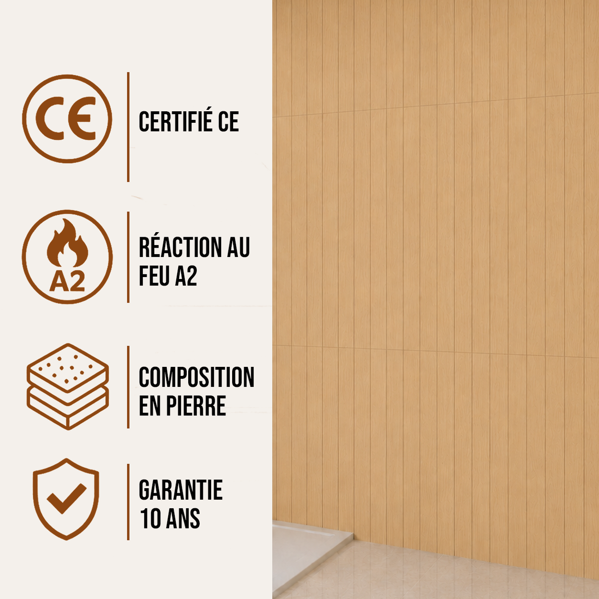 onbaths-carrelo-panneau-effet-bois-90x60-11
