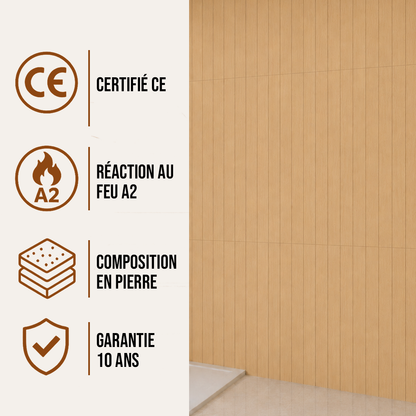 onbaths-carrelo-panneau-effet-bois-90x60-11