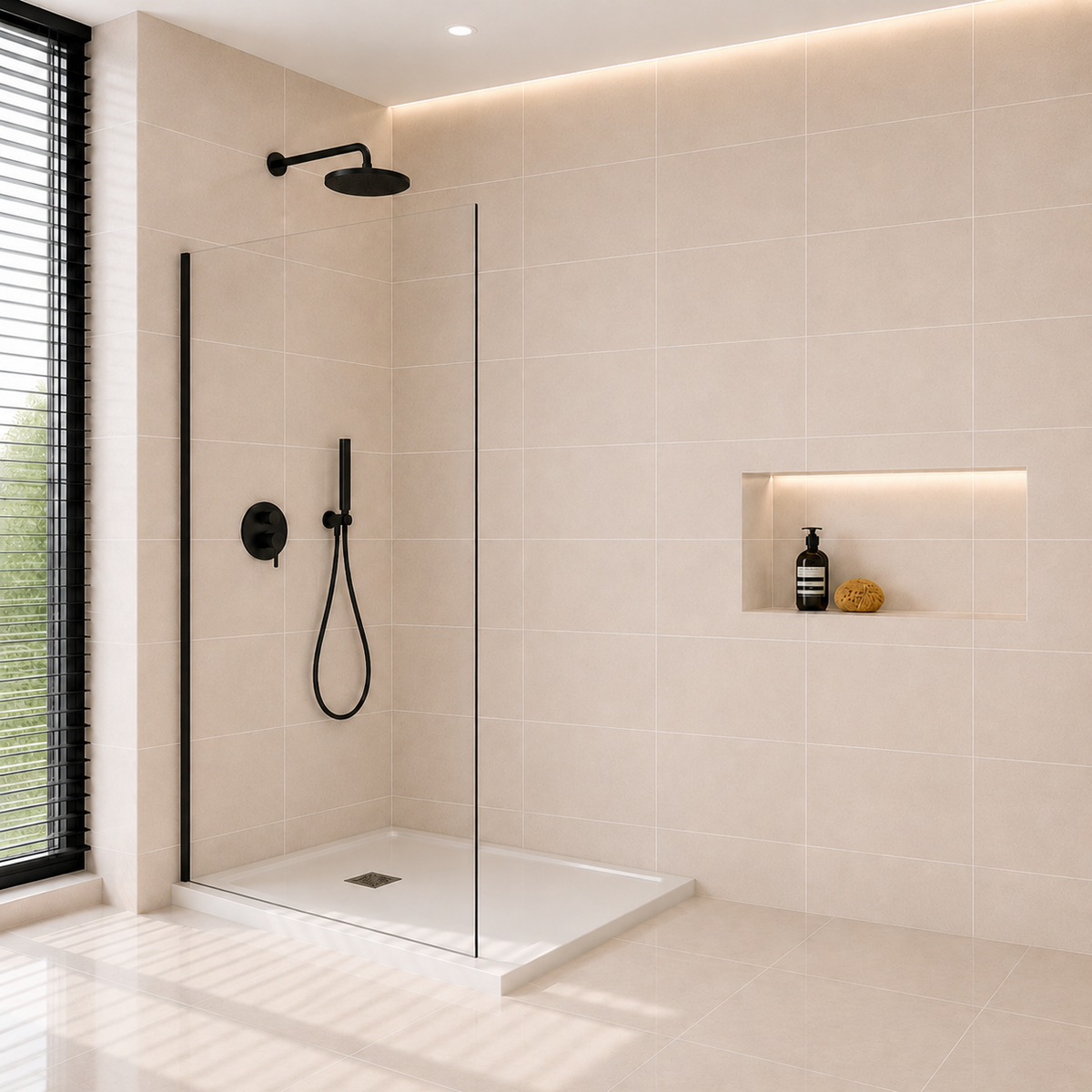 onbaths-carrelo-panneau-faience-beige-rose-60x90-01