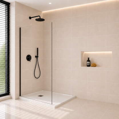 onbaths-carrelo-panneau-faience-beige-rose-60x90-01