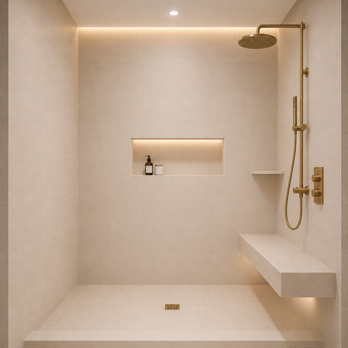 onbaths-carrelo-panneau-faience-beige-rose-60x90-02
