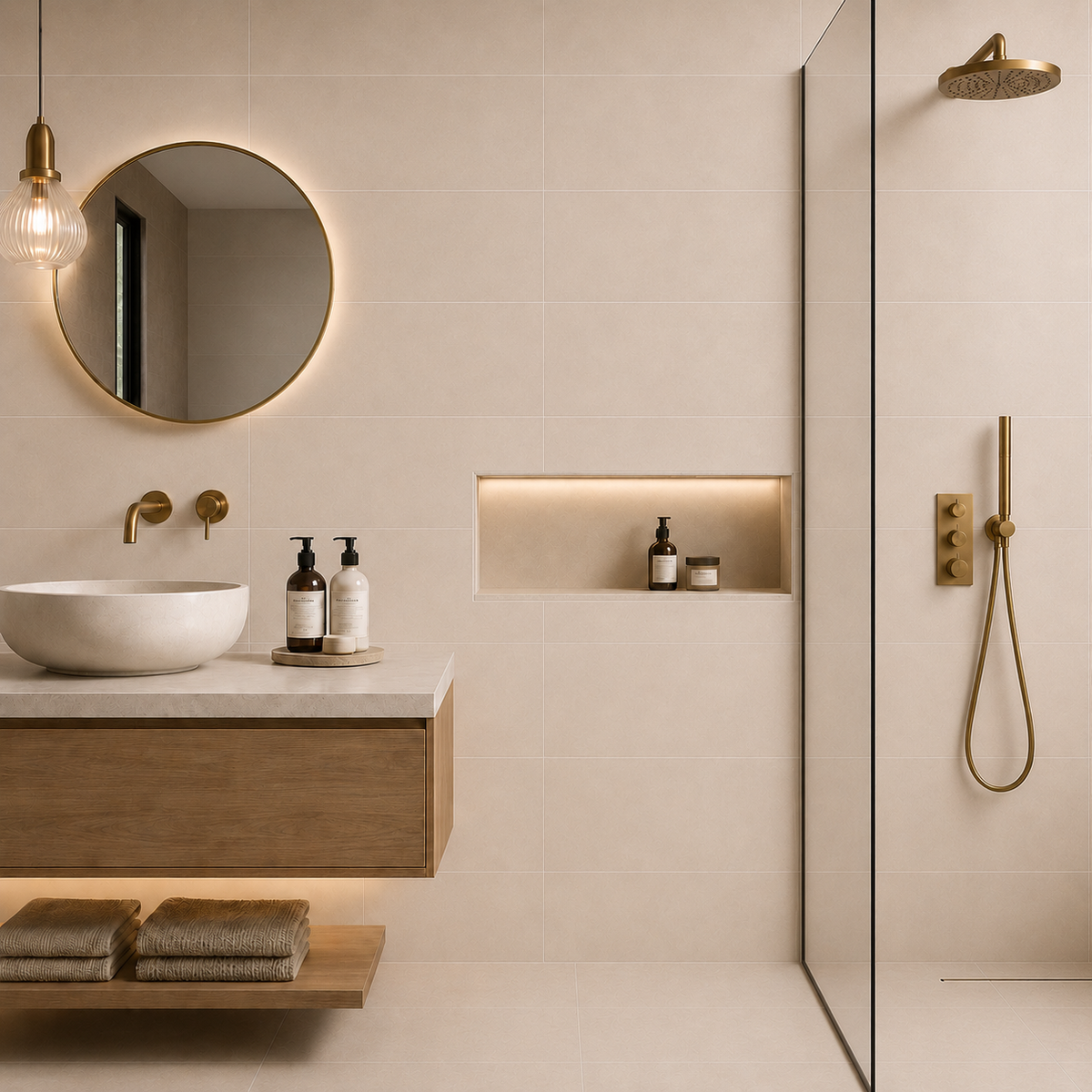 onbaths-carrelo-panneau-faience-beige-rose-60x90-03