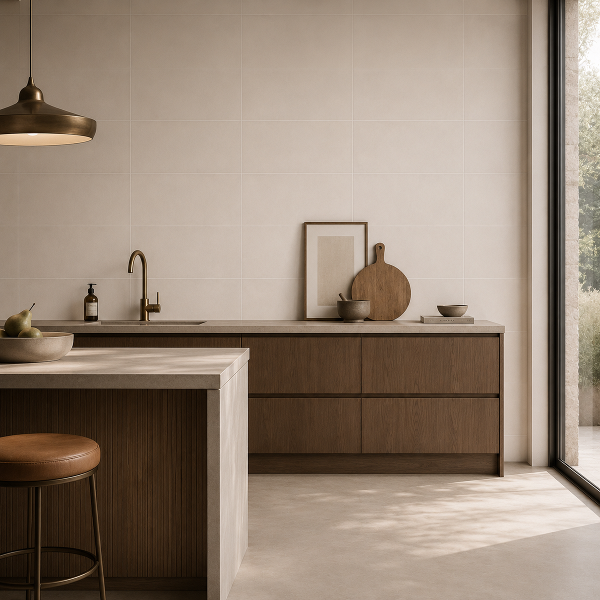 onbaths-carrelo-panneau-faience-beige-rose-60x90-04