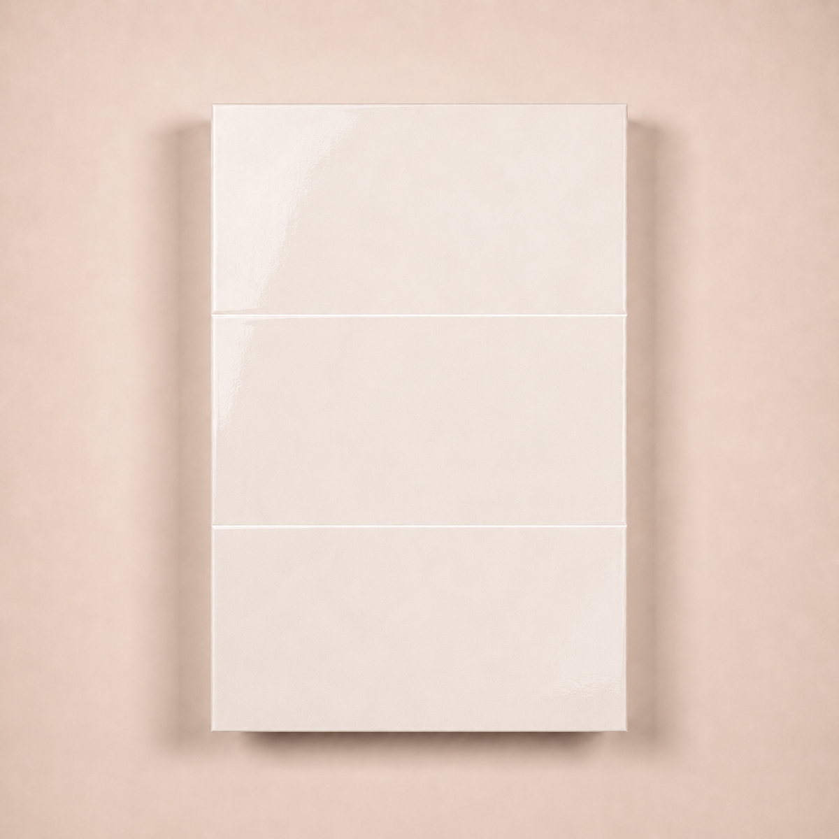 onbaths-carrelo-panneau-faience-beige-rose-60x90-05