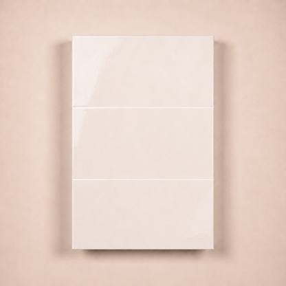 onbaths-carrelo-panneau-faience-beige-rose-60x90-05