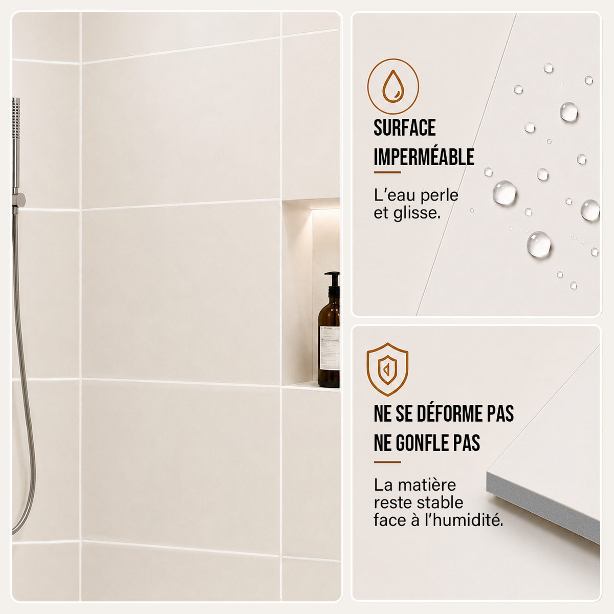 onbaths-carrelo-panneau-faience-beige-rose-60x90-06