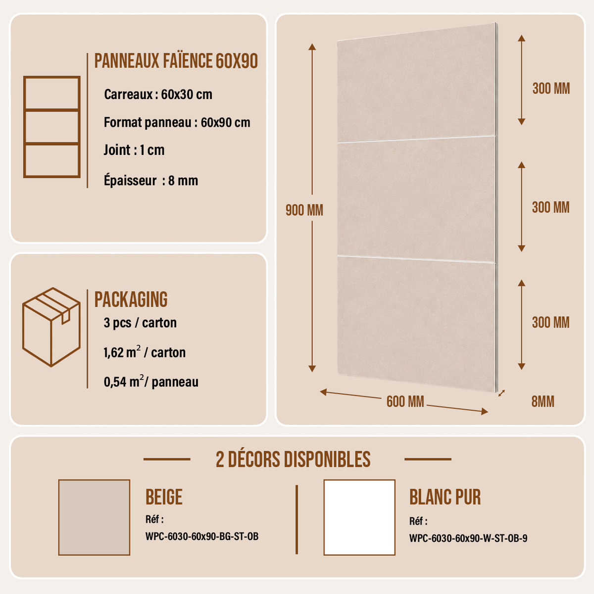 onbaths-carrelo-panneau-faience-beige-rose-60x90-08