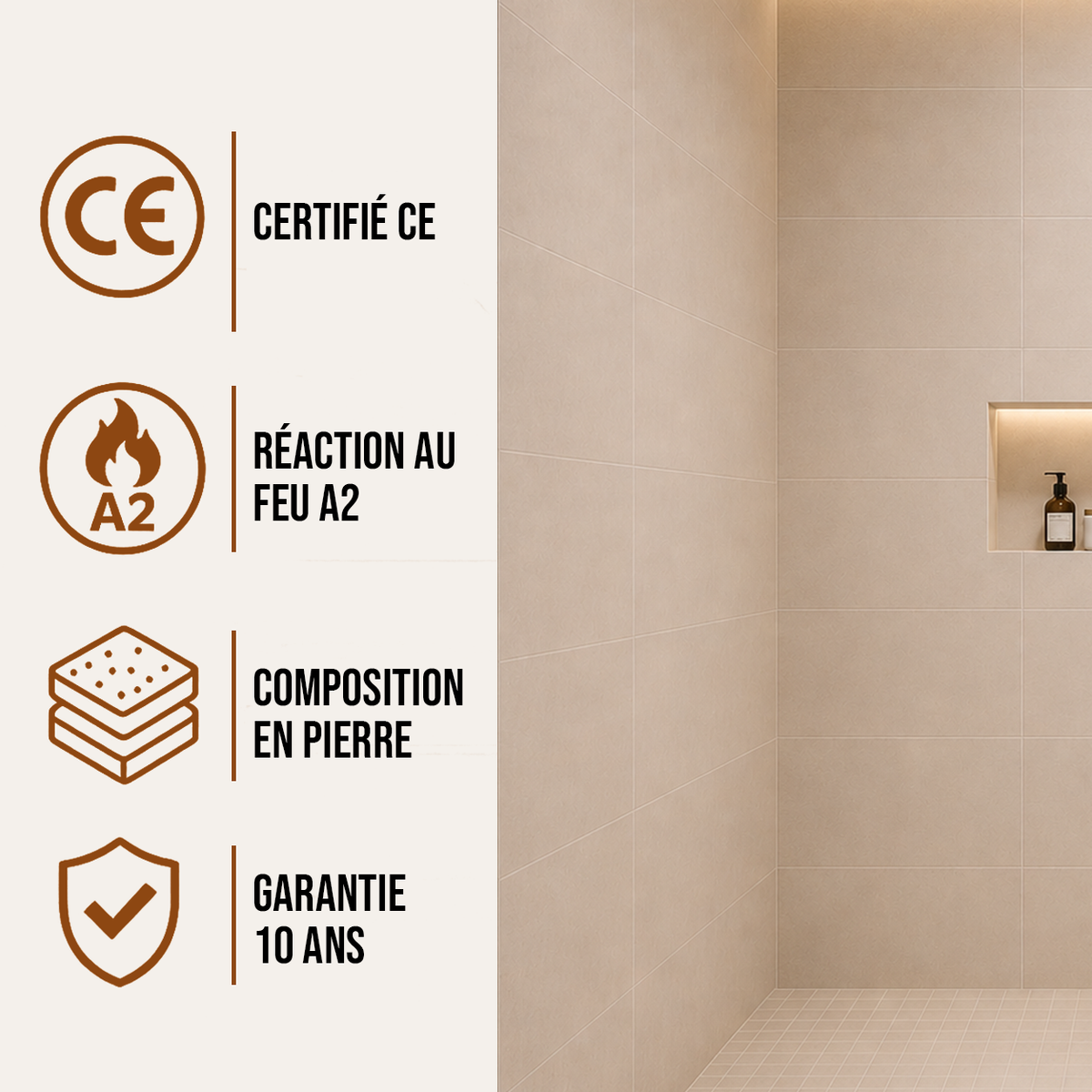 onbaths-carrelo-panneau-faience-beige-rose-60x90-11