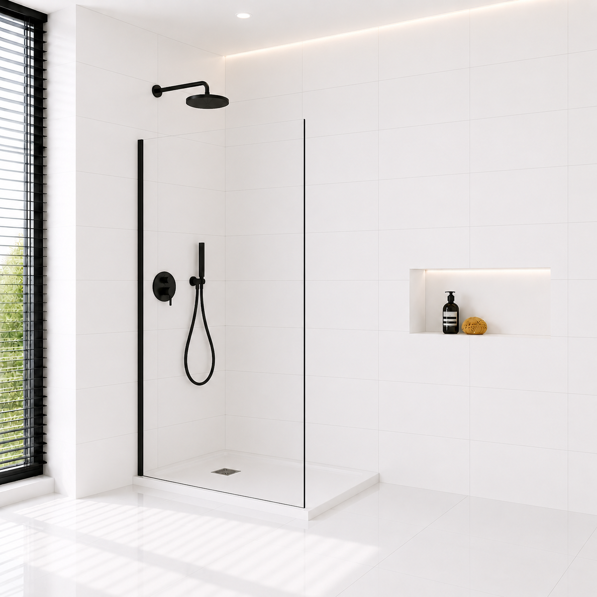 onbaths-carrelo-panneau-faience-blanc-brillant-60x90-01