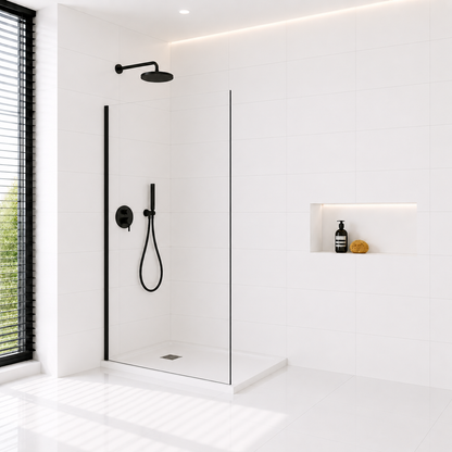 onbaths-carrelo-panneau-faience-blanc-brillant-60x90-01
