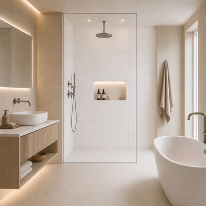 onbaths-carrelo-panneau-faience-blanc-brillant-60x90-02