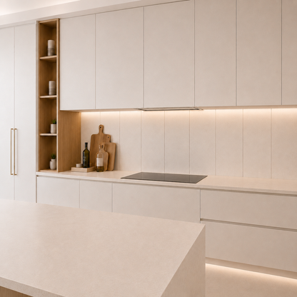 onbaths-carrelo-panneau-faience-blanc-brillant-60x90-03