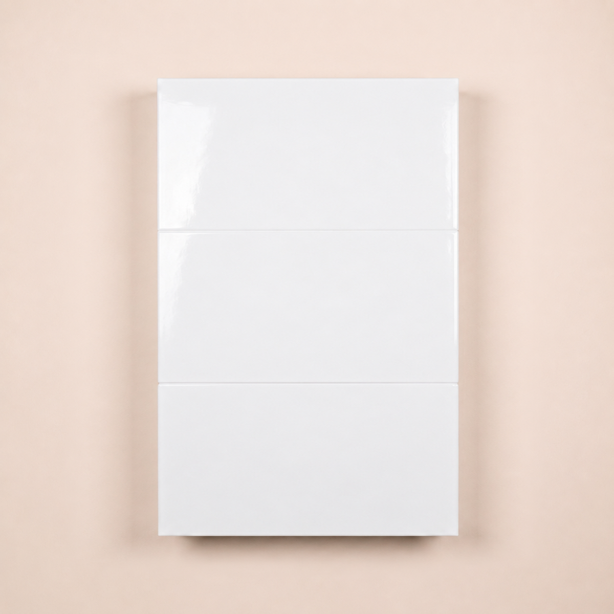onbaths-carrelo-panneau-faience-blanc-brillant-60x90-04