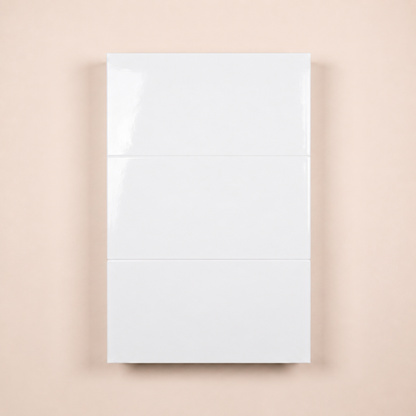 onbaths-carrelo-panneau-faience-blanc-brillant-60x90-04