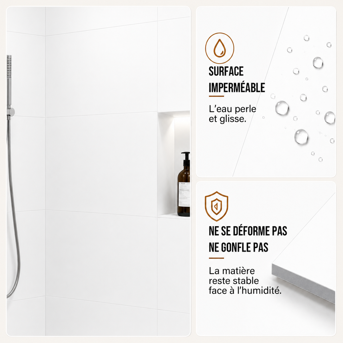 onbaths-carrelo-panneau-faience-blanc-brillant-60x90-05