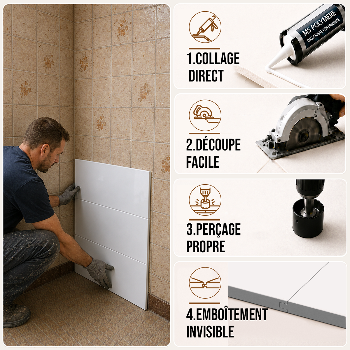 onbaths-carrelo-panneau-faience-blanc-brillant-60x90-06