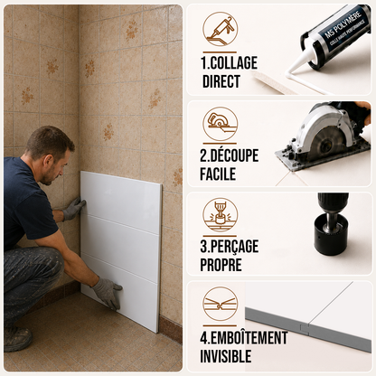 onbaths-carrelo-panneau-faience-blanc-brillant-60x90-06