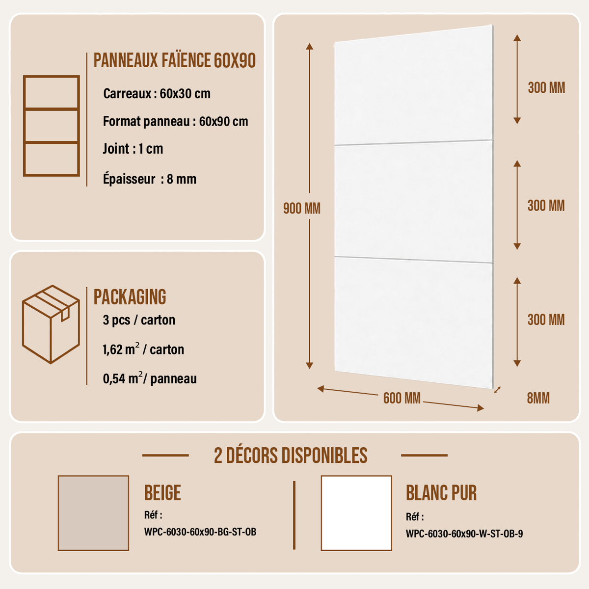 onbaths-carrelo-panneau-faience-blanc-brillant-60x90-07