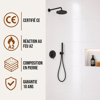 onbaths-carrelo-panneau-faience-blanc-brillant-60x90-10