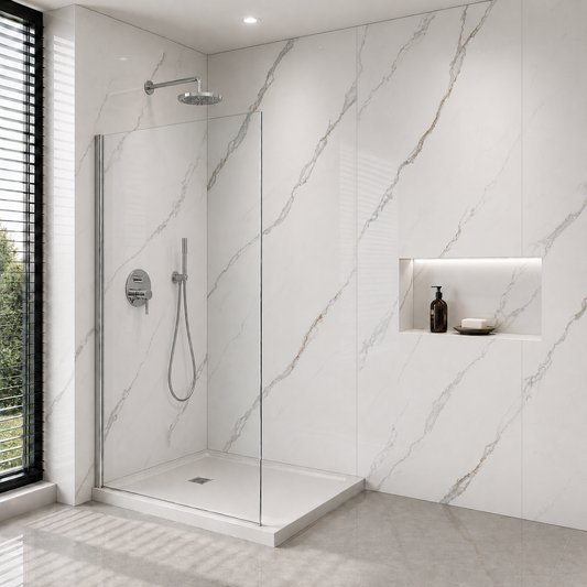 onbaths-carrelo-panneau-marbre-blanc-250x115-01