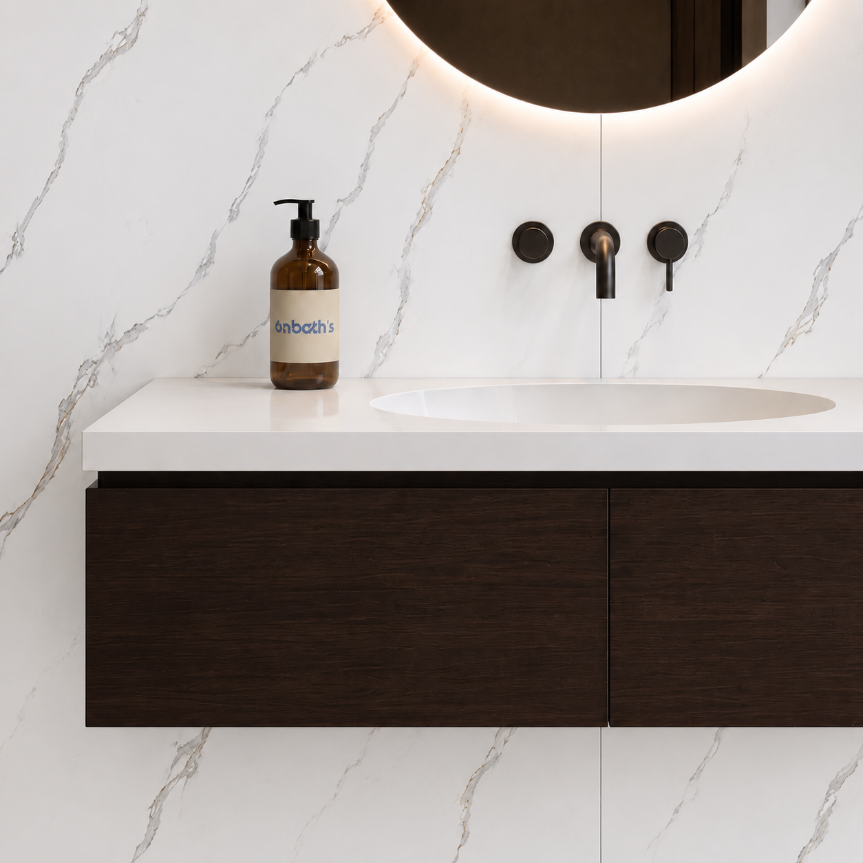 onbaths-carrelo-panneau-marbre-blanc-250x115-03