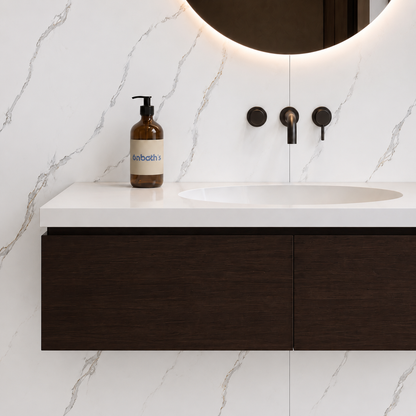 onbaths-carrelo-panneau-marbre-blanc-250x115-03