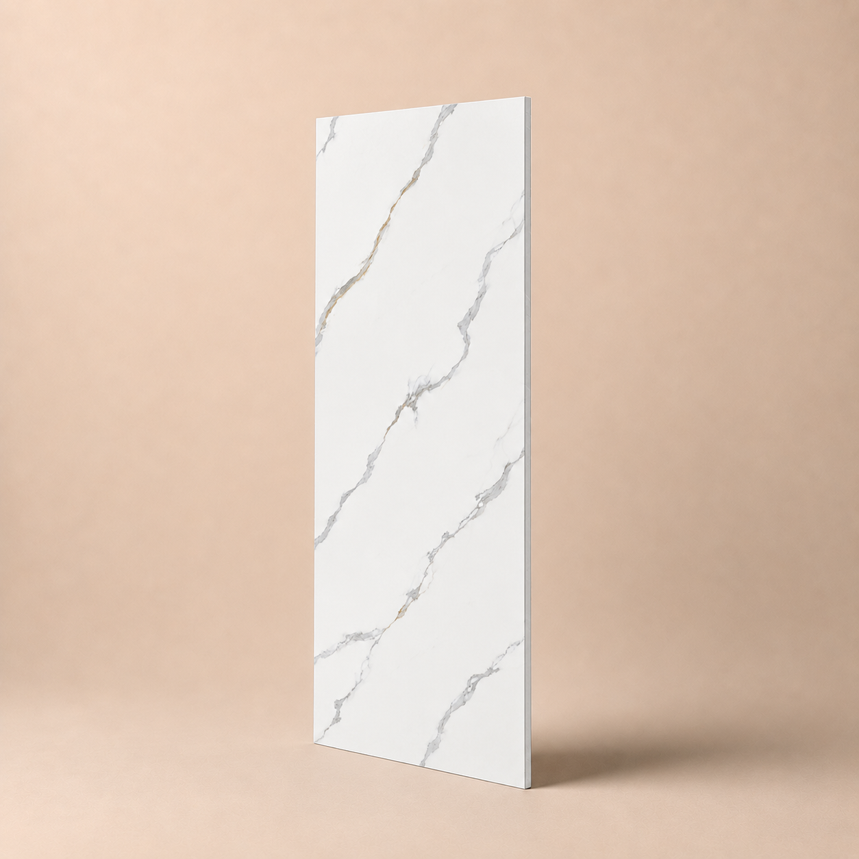 onbaths-carrelo-panneau-marbre-blanc-250x115-04