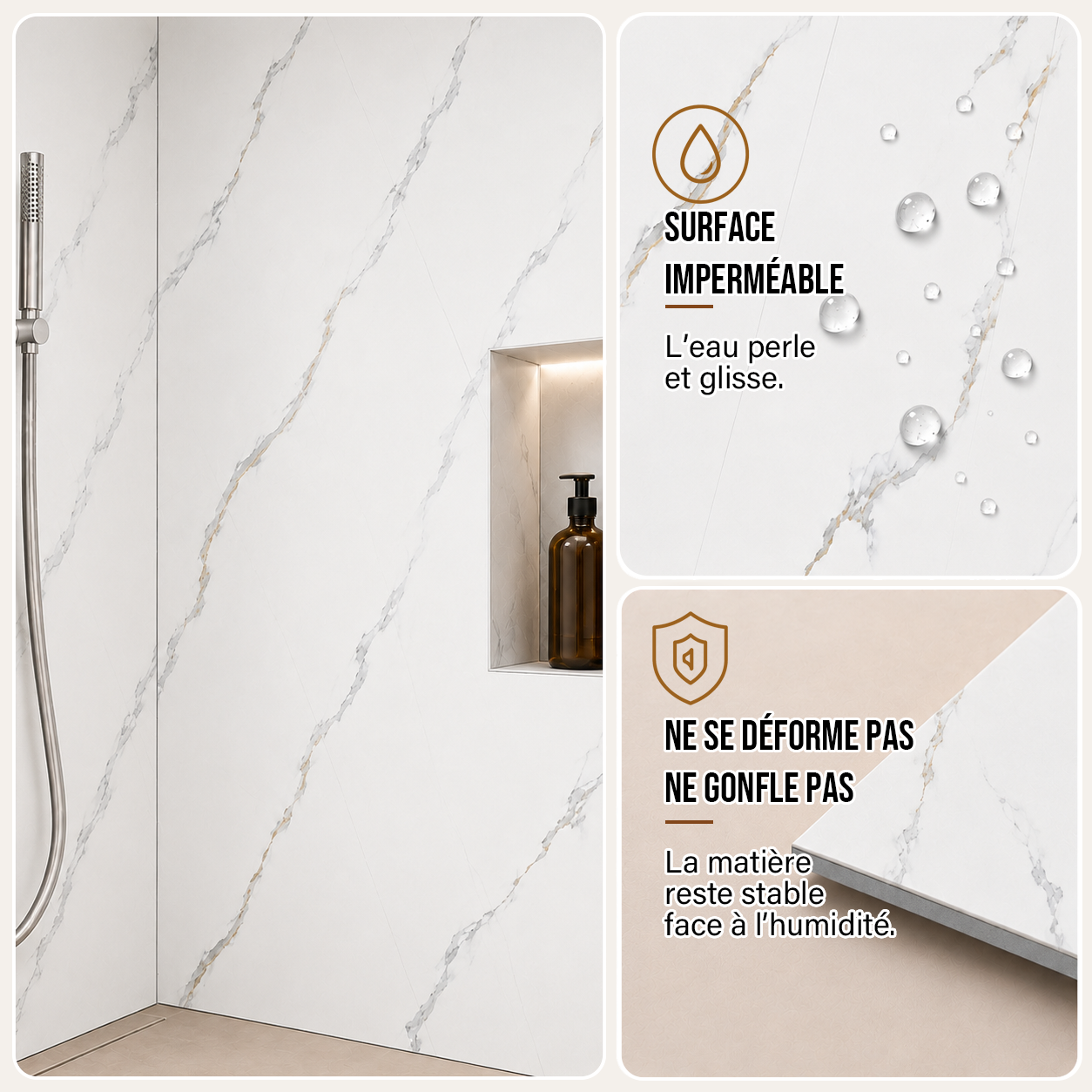 onbaths-carrelo-panneau-marbre-blanc-250x115-05