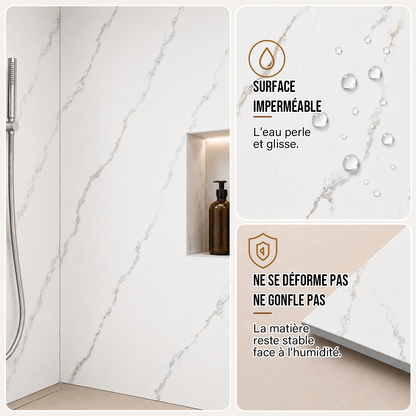 onbaths-carrelo-panneau-marbre-blanc-250x115-05