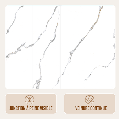 onbaths-carrelo-panneau-marbre-blanc-250x115-07