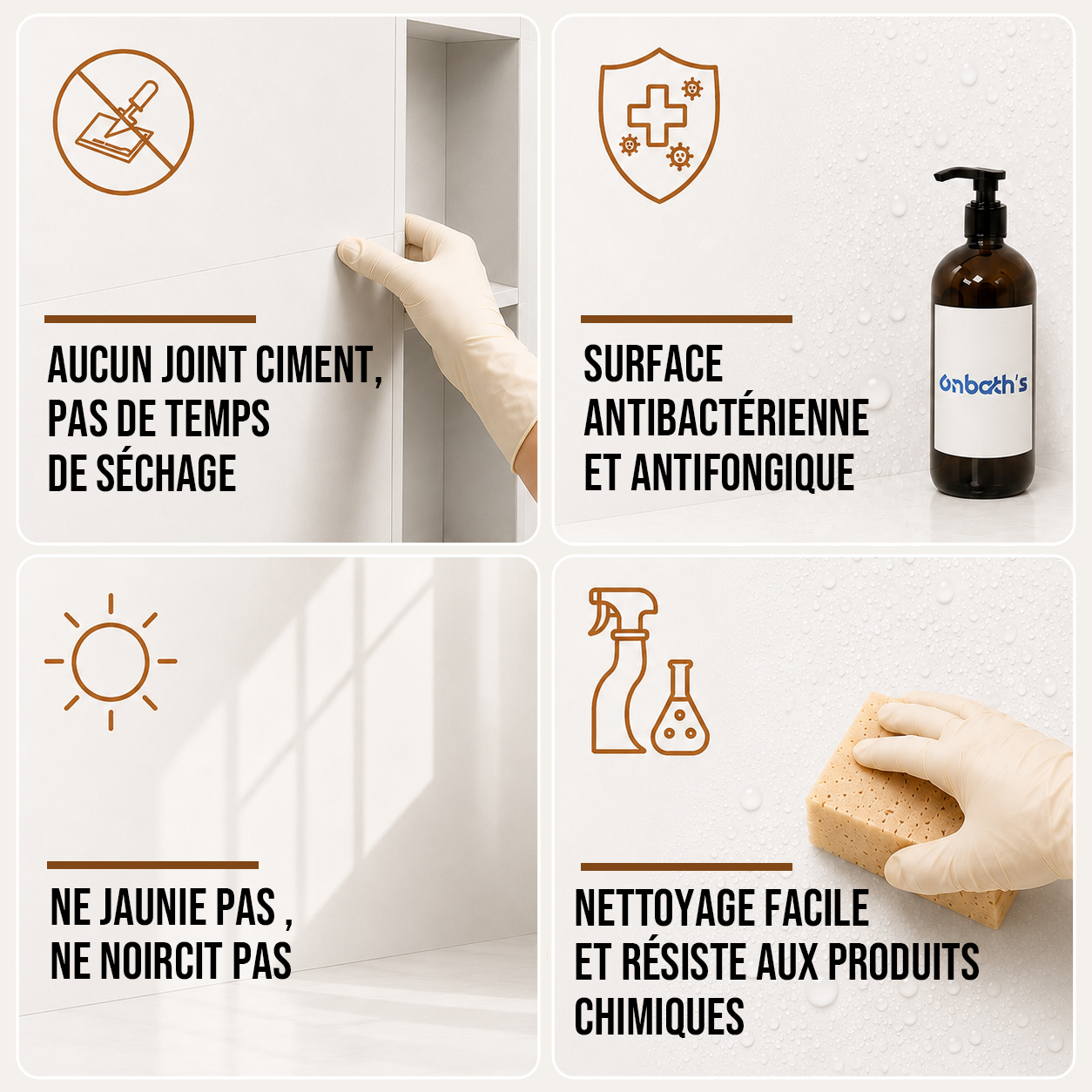 onbaths-carrelo-panneau-marbre-blanc-250x115-09