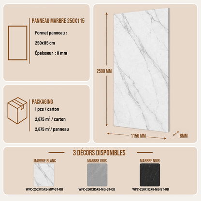 onbaths-carrelo-panneau-marbre-blanc-250x115-10
