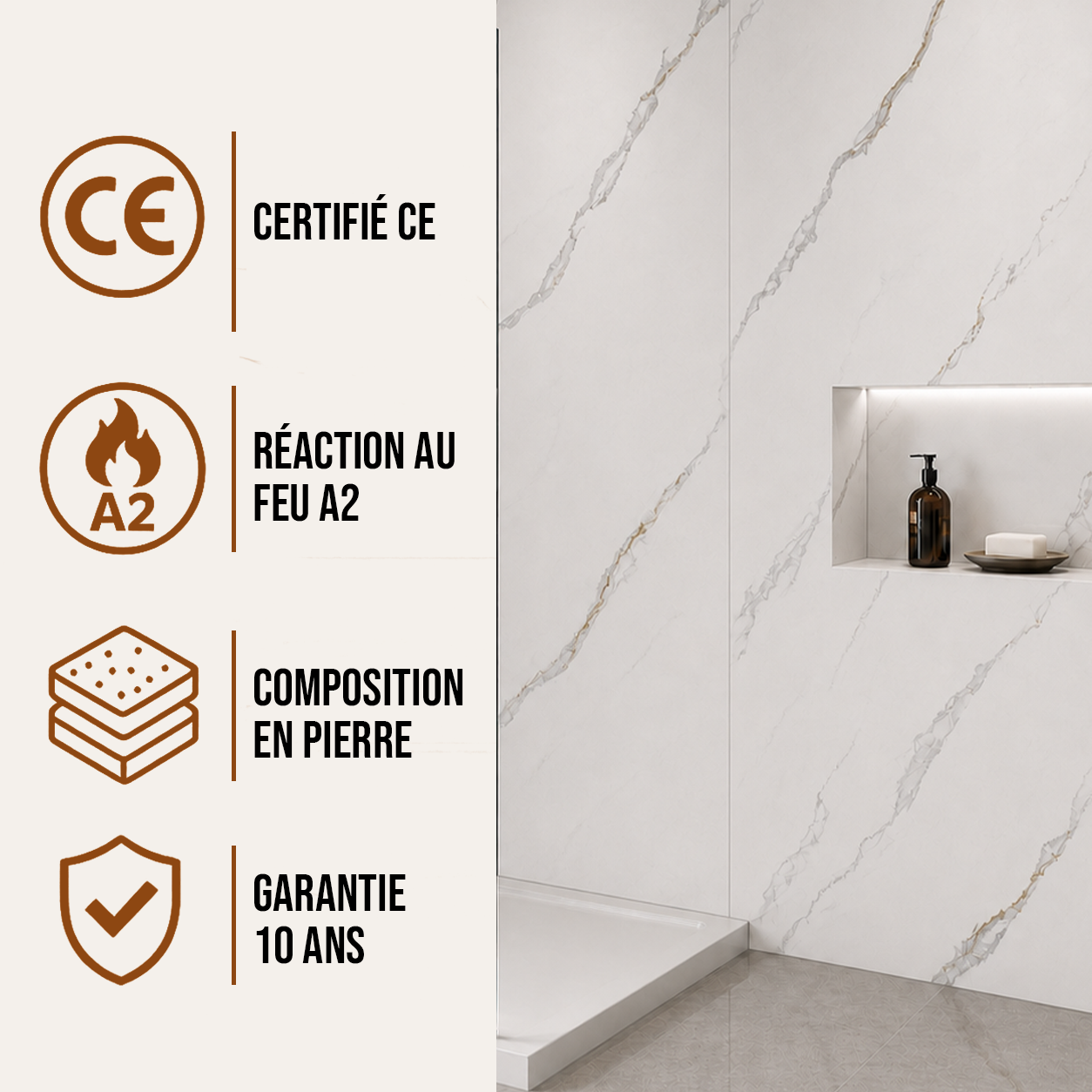 onbaths-carrelo-panneau-marbre-blanc-250x115-11