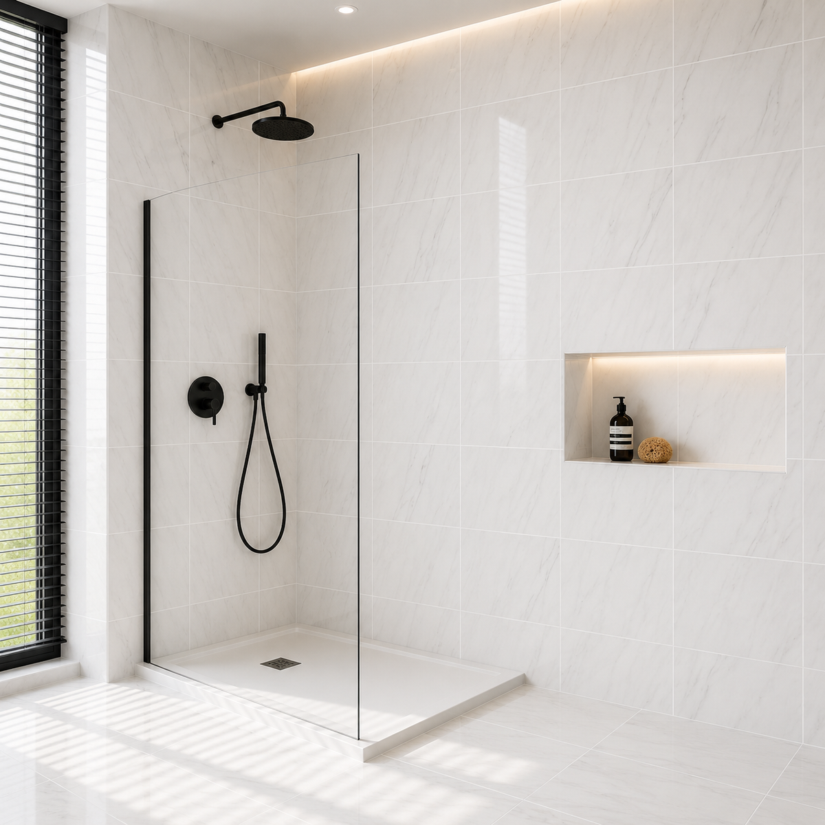 onbaths-carrelo-panneau-marbre-blanc-60x90-01