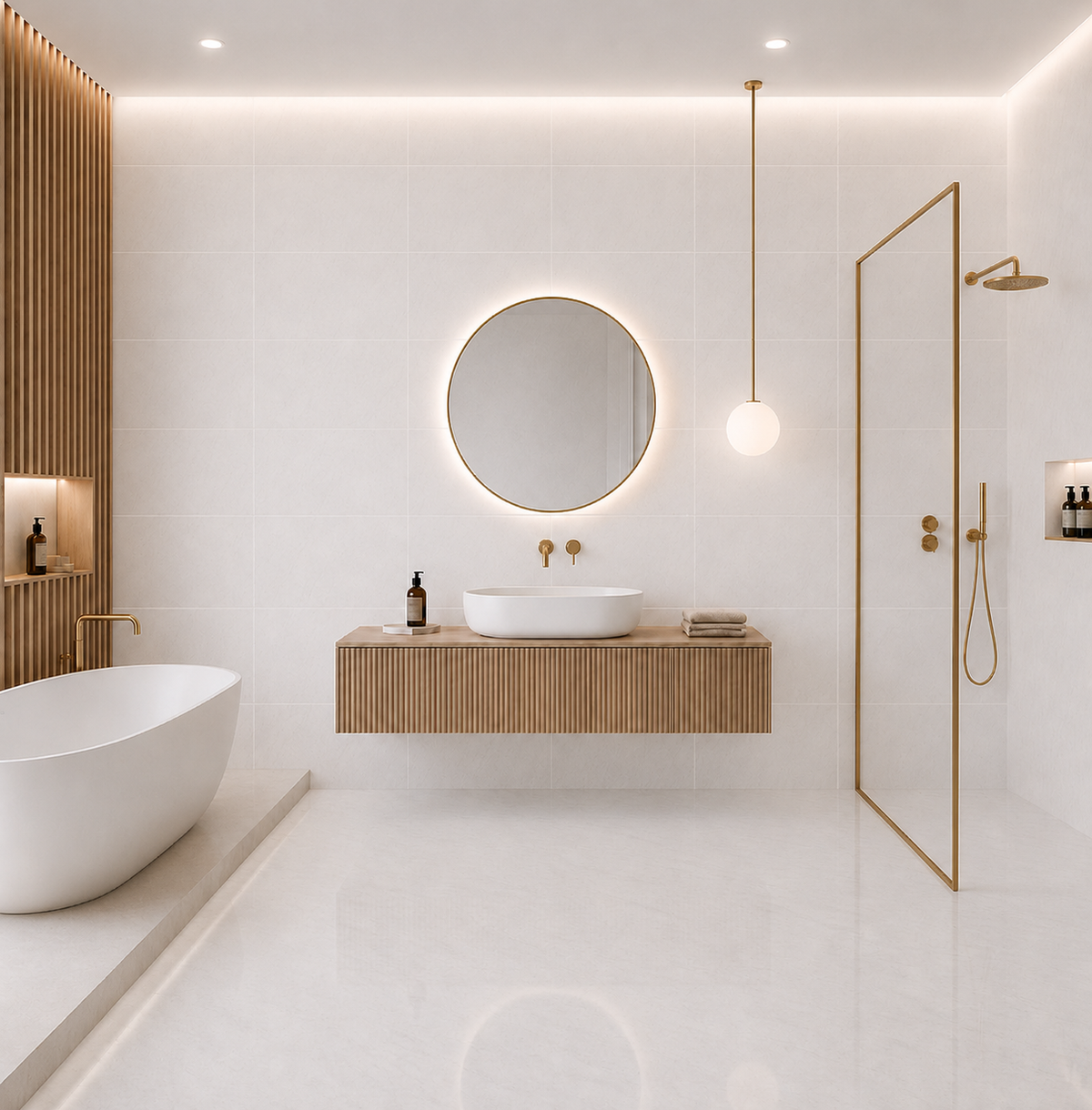 onbaths-carrelo-panneau-marbre-blanc-60x90-02