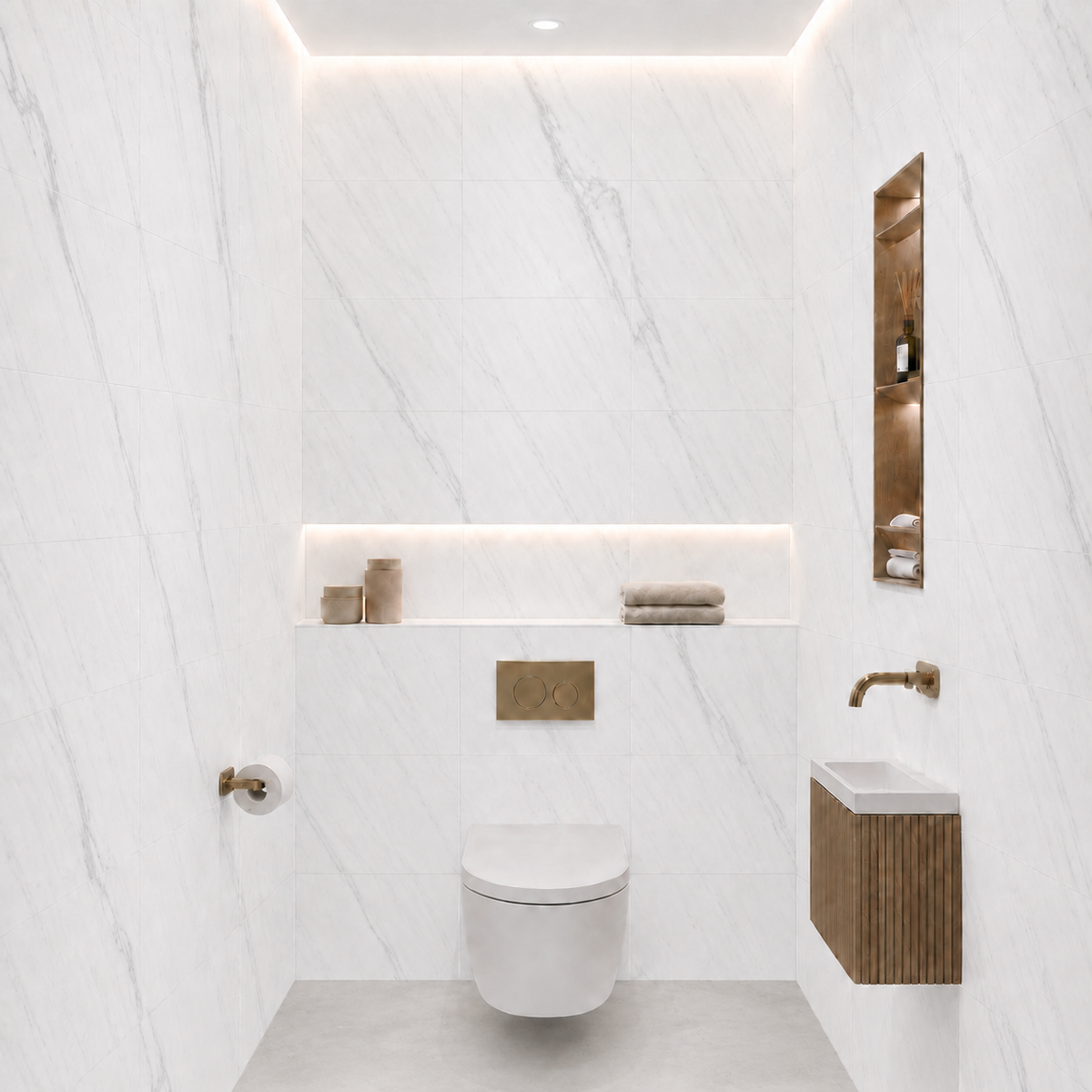 onbaths-carrelo-panneau-marbre-blanc-60x90-03
