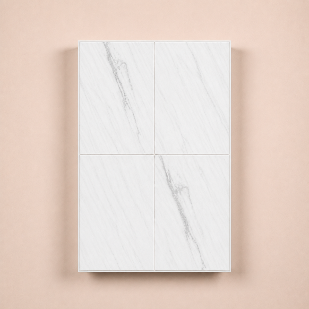 onbaths-carrelo-panneau-marbre-blanc-60x90-04