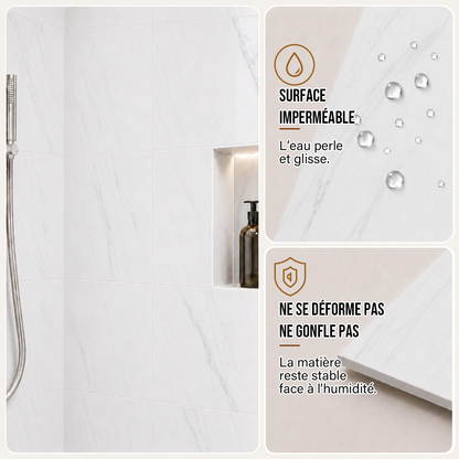 onbaths-carrelo-panneau-marbre-blanc-60x90-05