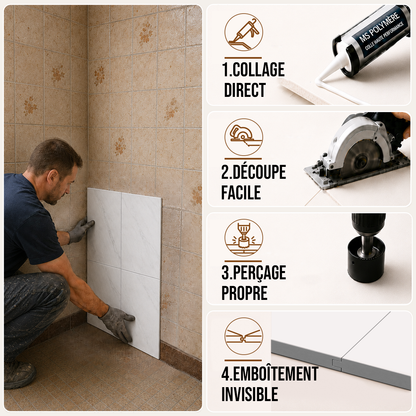 onbaths-carrelo-panneau-marbre-blanc-60x90-06