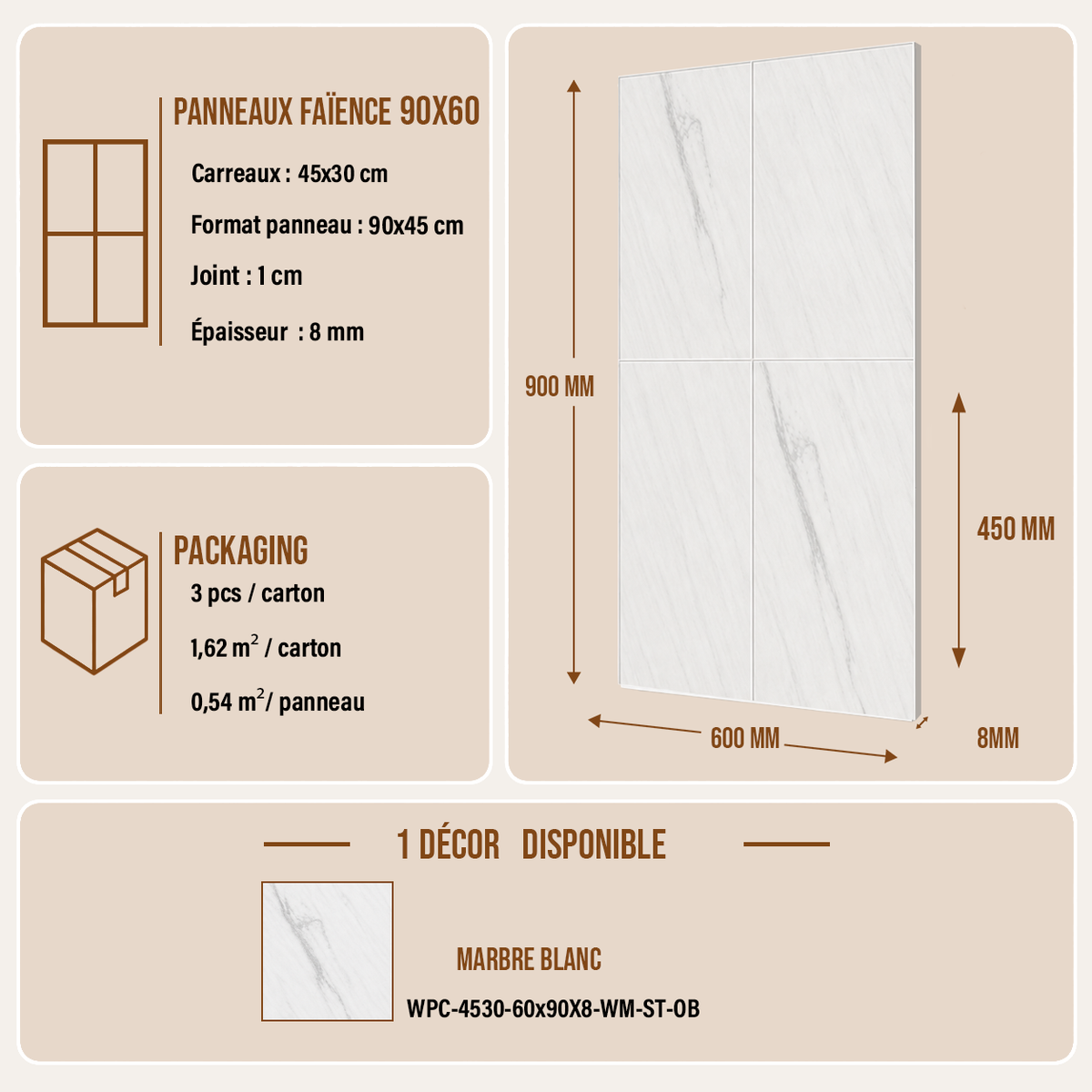 onbaths-carrelo-panneau-marbre-blanc-60x90-07