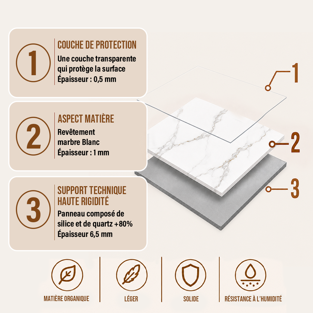 onbaths-carrelo-panneau-marbre-blanc-60x90-08