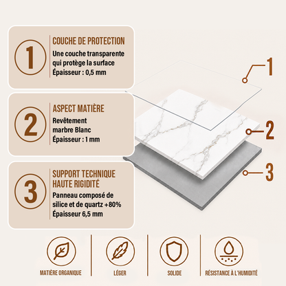 onbaths-carrelo-panneau-marbre-blanc-60x90-08
