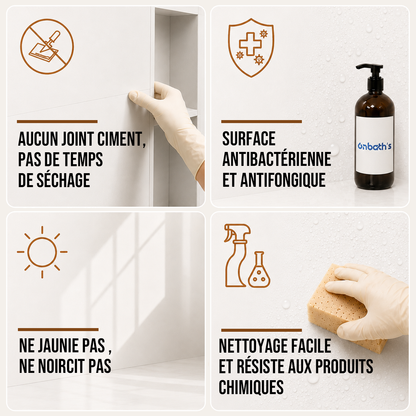 onbaths-carrelo-panneau-marbre-blanc-60x90-09