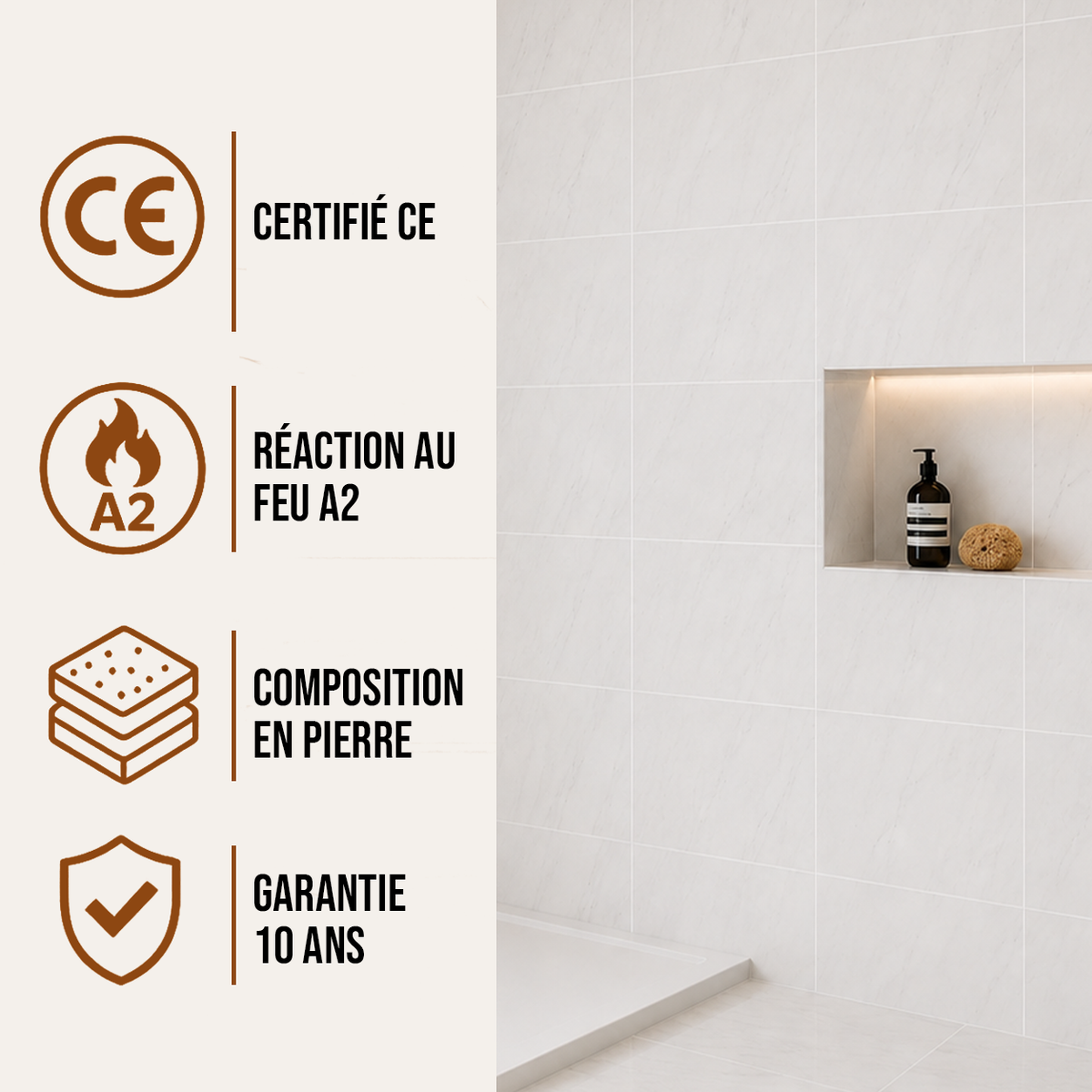 onbaths-carrelo-panneau-marbre-blanc-60x90-10