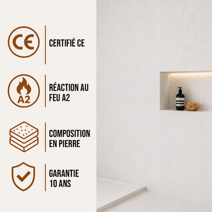 onbaths-carrelo-panneau-marbre-blanc-60x90-10