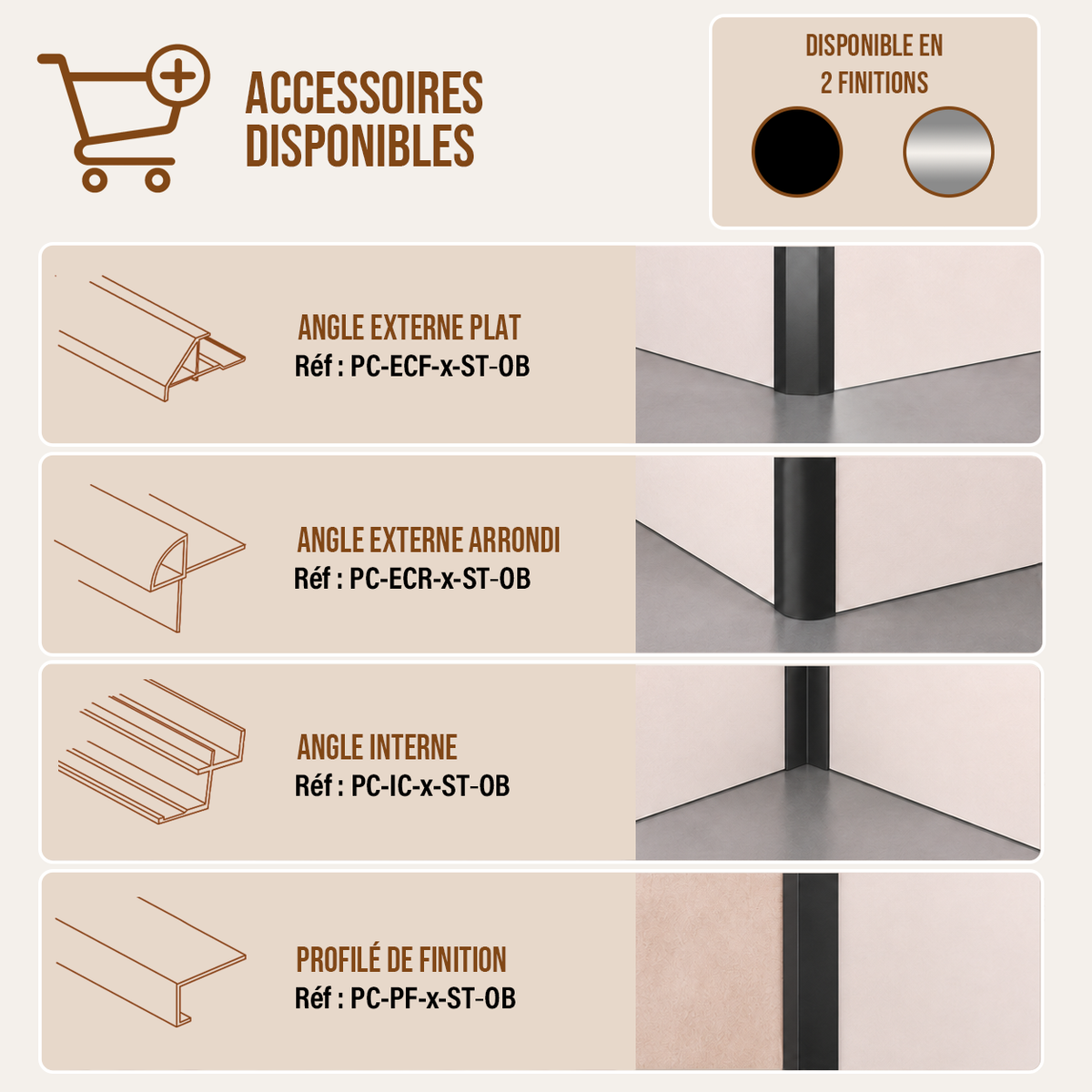 onbaths-carrelo-panneau-marbre-blanc-60x90-11