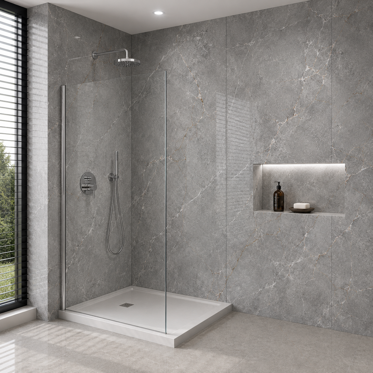 onbaths-carrelo-panneau-marbre-gris-250x115-01