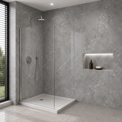 onbaths-carrelo-panneau-marbre-gris-250x115-01