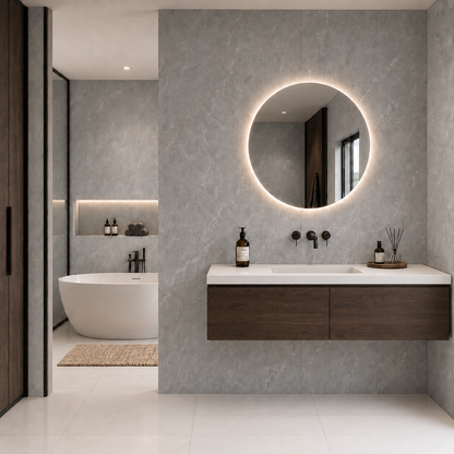 onbaths-carrelo-panneau-marbre-gris-250x115-02